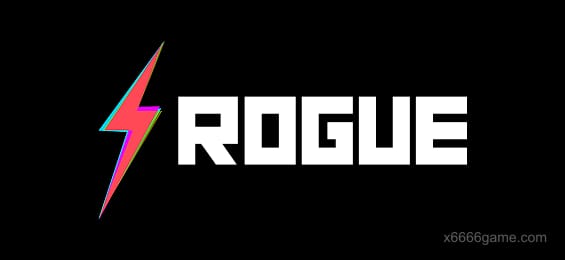 087f7d4c-fbff-4434-a8c2-c86168a24717-cdn_images