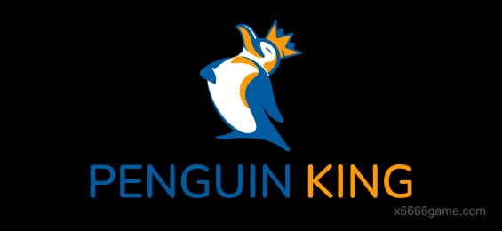 889c95f2-3b3c-4dad-a014-6193c84d6879-cdn_images