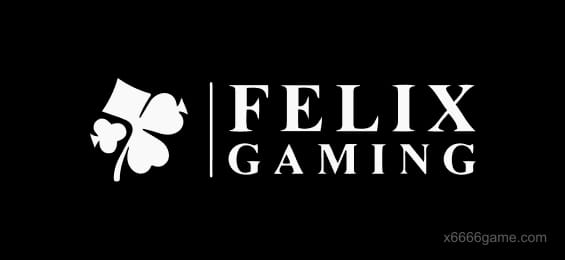 7703168b-9389-4d09-bcc6-e8e1d312eb72-cdn_images