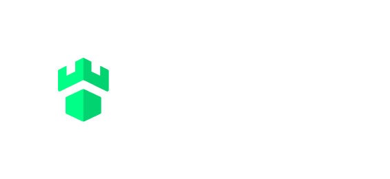 gamdom